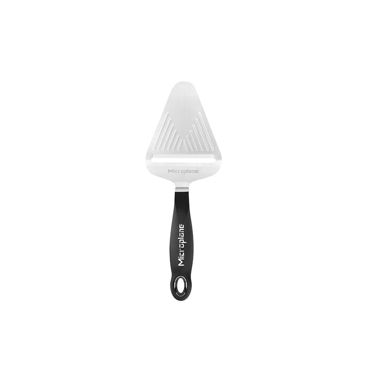 Tranchette à fromage Microplane