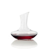 Carafe à décanter Teqton 75 cl Transparent Daily Leonardo
