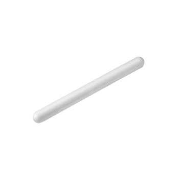 Rouleau à pâtisserie en PEHD 45cm Gobel