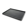 Tapis cuisson anti-débordement de 40x30cm en silicone antiadhésif Lékué