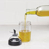 Shaker à vinaigrette 236 mL Oxo