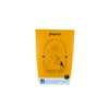 Infusion en vrac 50g J'apprends à ralentir Gingerly