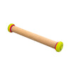 Rouleau à pâtisserie réglable en bois de hêtre PrecisionPin Joseph Joseph