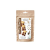 Préparation pour gâteaux oursons ScrapCooking