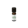 Huile essentielle de menthe poivrée 10ml Lina Atmosphera