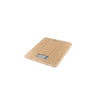 Balance slim bambou Little Balance