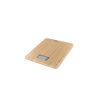 Balance slim bambou Little Balance