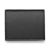 Tapis cuisson anti-débordement de 40x30cm en silicone antiadhésif Lékué