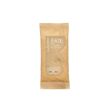Pâte Bueno modelage aromatisée ScrapCooking