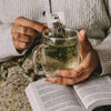 Coffret de 16 herbier d'infusion Bio Horae