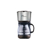 Cafetière avec filtre Little Café Little Balance