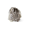 Sac isotherme Bento Fresh Leopard Monbento