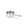 Casserole Inox 12 cm Cicla Beka