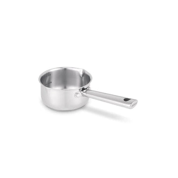 Casserole Inox 12 cm Cicla Beka