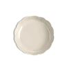 Moule rond madeleine en argile Emile Henry