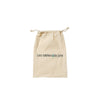 Tablier en coton pour enfant Geo 2 Les Tabliers de Julie Andrieu