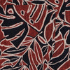 Tablier en coton pour femme Youmi Navy Les Tabliers de Julie Andrieu