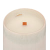 Bougie parfumé 620g Marco Jasmin précieux Atmosphera