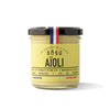 Sauce aïoli 140g Sosu