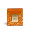 Boite de 25 sachets de rooibos de Noël Dammann