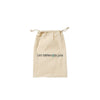 Demi-tablier en coton Denim Forest Les Tabliers de Julie Andrieu