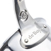 Sauteuse inox 24 cm Milady De Buyer