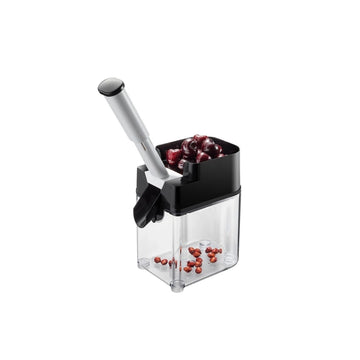 Dénoyauteur à cerises Corer Gefu
