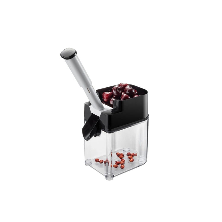 Dénoyauteur à cerises Corer Gefu