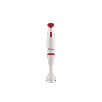 Mixeur plongeant easy soupe Little Balance