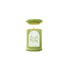 Bougie parfumée Cire végétale Pistache 150 g Les Trendy Maison Berger