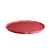Plat à tarte en céramique Madeleine Rose Candy Emile Henry