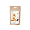 Préparation pour madeleines 300g ScrapCooking