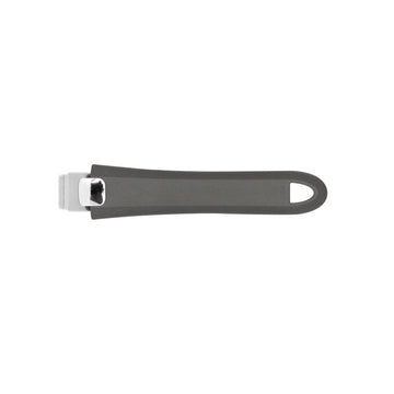 Poignée amovible 17 cm grise Mutine Évolution Cristel