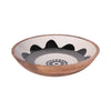 Coupe en bois 35cm Zanzibar Table Passion