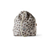 Sac isotherme Bento Fresh Leopard Monbento