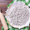 Billes de cuisson céramique 700g Patisdecor