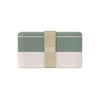 Bento MB Original Vert naturel
