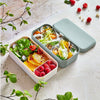 Bento MB Original Vert naturel