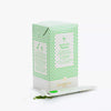 Boîte 15 sticks Matcha Traditionnel