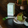 Boîte 15 sticks Matcha Traditionnel