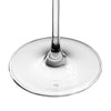 Boîte de 6 verres à vin 56cl Puccini Leonardo