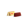 Boîte Le Groom Maxims 10 giandujas