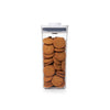 Boîte rectangle 1,6 L Pop Oxo