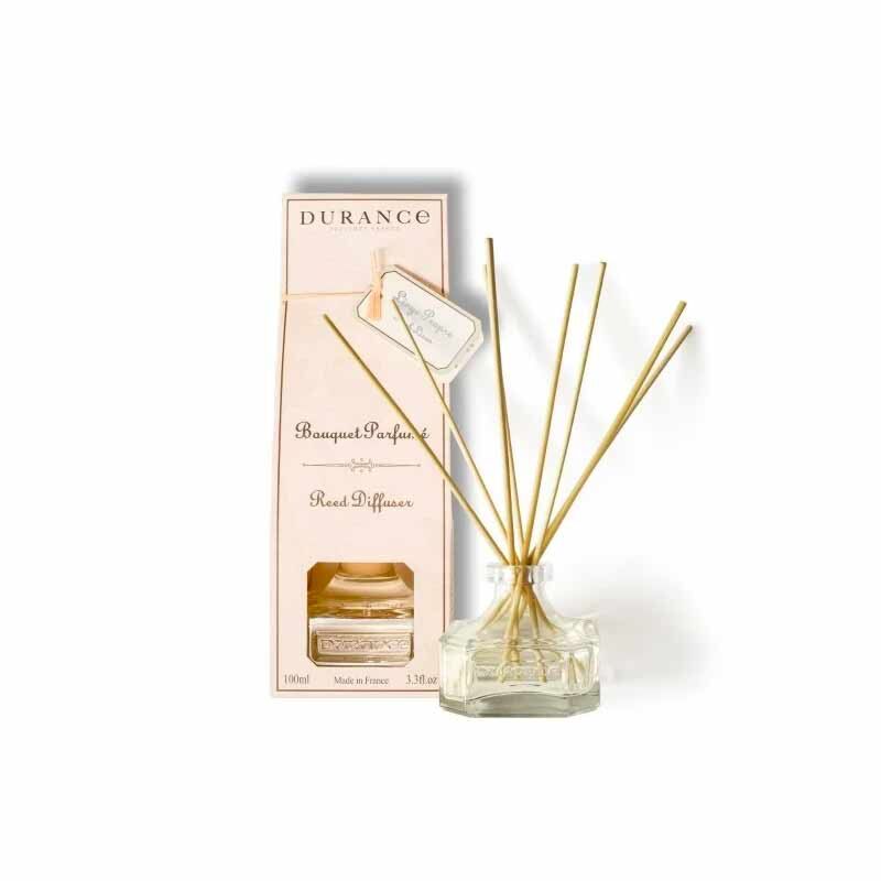 Bouquet Linge Propre 100ml