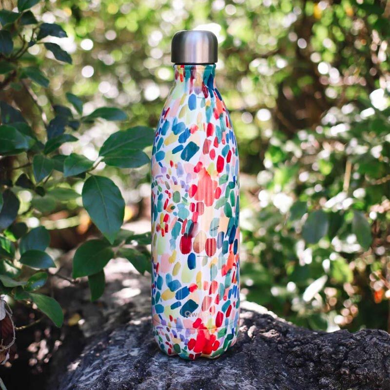 Bouteillle isotherme Arty 1L