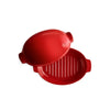 Brique à rotir XL Rouge
