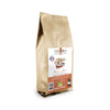 Café en grains bio 500g Monsieur Albert Terramoka