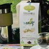 Café moulu bio 250g Arthur Terramoka