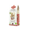 Café moulu bio 250g Monsieur Albert Terramoka