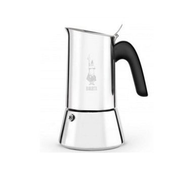 Cafetière à induction 10 tasses Vénus Bialetti